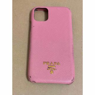 PRADA(iPhoneケース)のフリマアイテム一覧 PRADA(iPhoneケース)のフリマアイテム一覧