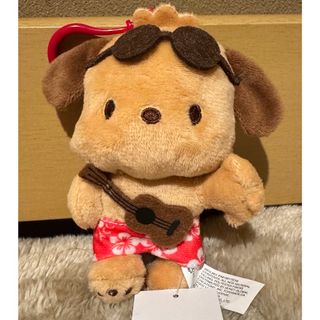 サンリオのフリマアイテム一覧 サンリオのフリマアイテム一覧
