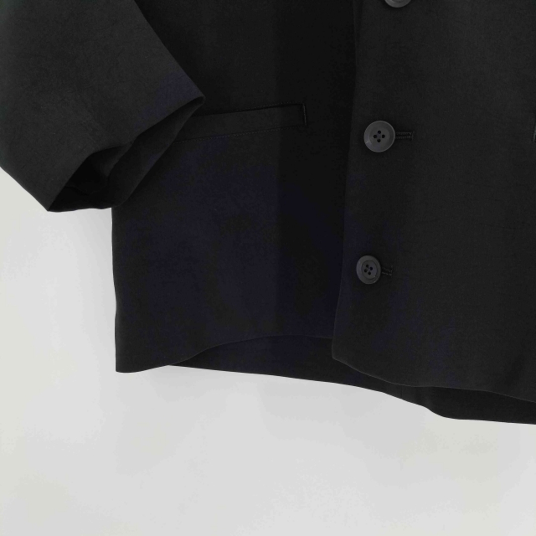 Yohji Yamamoto - Yohji Yamamoto POUR HOMME(ヨウジヤマモトプールオム)の通販 by ブランド古着買取販売バズストア ラクマ店|ヨウジヤマモトならラクマ Yohji Yamamoto - Yohji Yamamoto POUR HOMME(ヨウジヤマモトプールオム)の通販 by ブランド古着買取販売バズストア ラクマ店|ヨウジヤマモトならラクマ