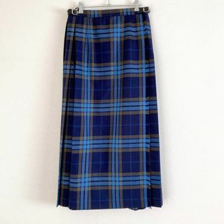 O'NEIL OF DUBLIN(ブルー・ネイビー/青色系)のフリマアイテム一覧 O'NEIL OF DUBLIN(ブルー・ネイビー/青色系)のフリマアイテム一覧