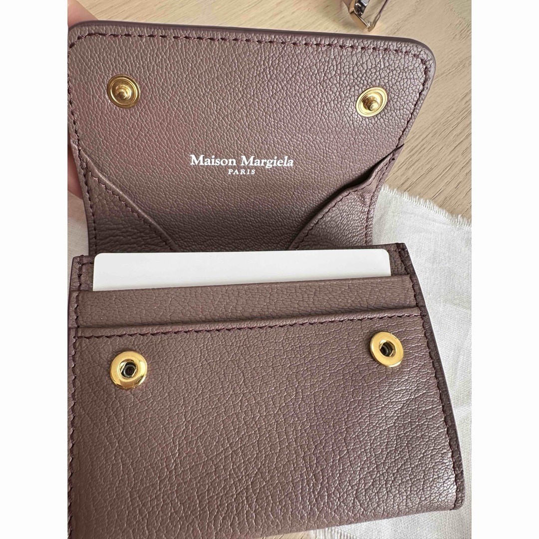 Maison Margiela(旧Maison Martin Margiela) - マルジェラ Maison Margiela(旧Maison Martin Margiela) - マルジェラ