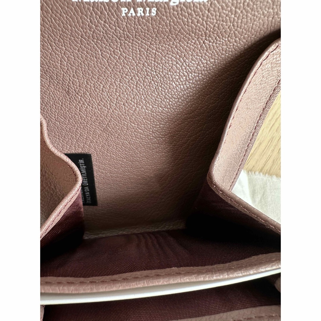Maison Margiela(旧Maison Martin Margiela) - マルジェラ Maison Margiela(旧Maison Martin Margiela) - マルジェラ