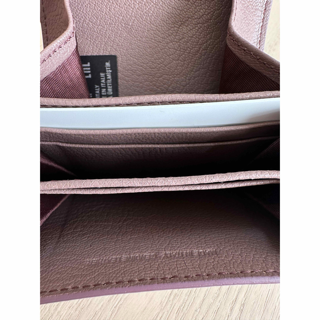 Maison Margiela(旧Maison Martin Margiela) - マルジェラ Maison Margiela(旧Maison Martin Margiela) - マルジェラ