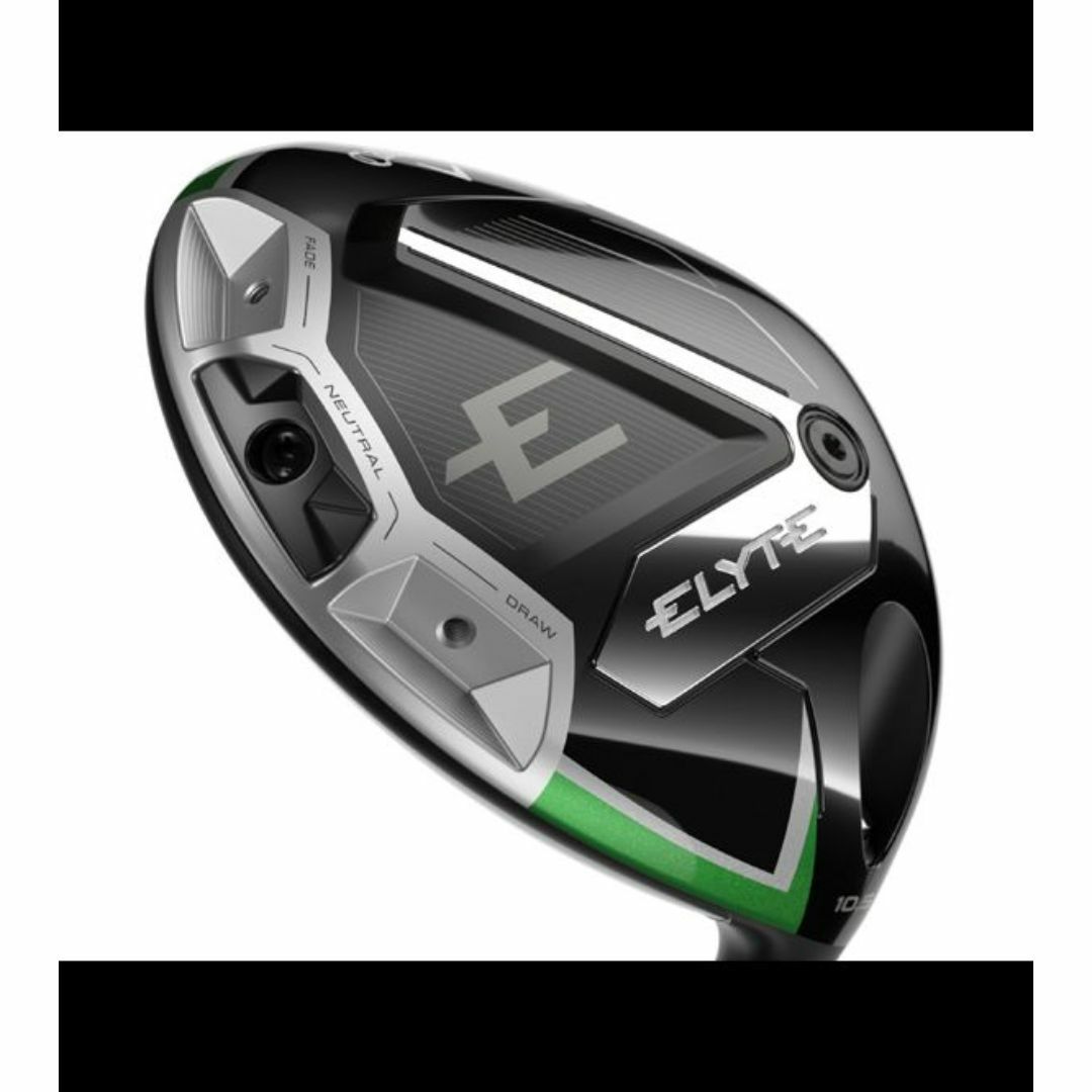 新品 キャロウェイ エリートX ELYTE X 立ち上がれ 9.0 新品 キャロウェイ エリートX ELYTE X 立ち上がれ 9.0