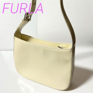 FURLAのフリマアイテム一覧 FURLAのフリマアイテム一覧