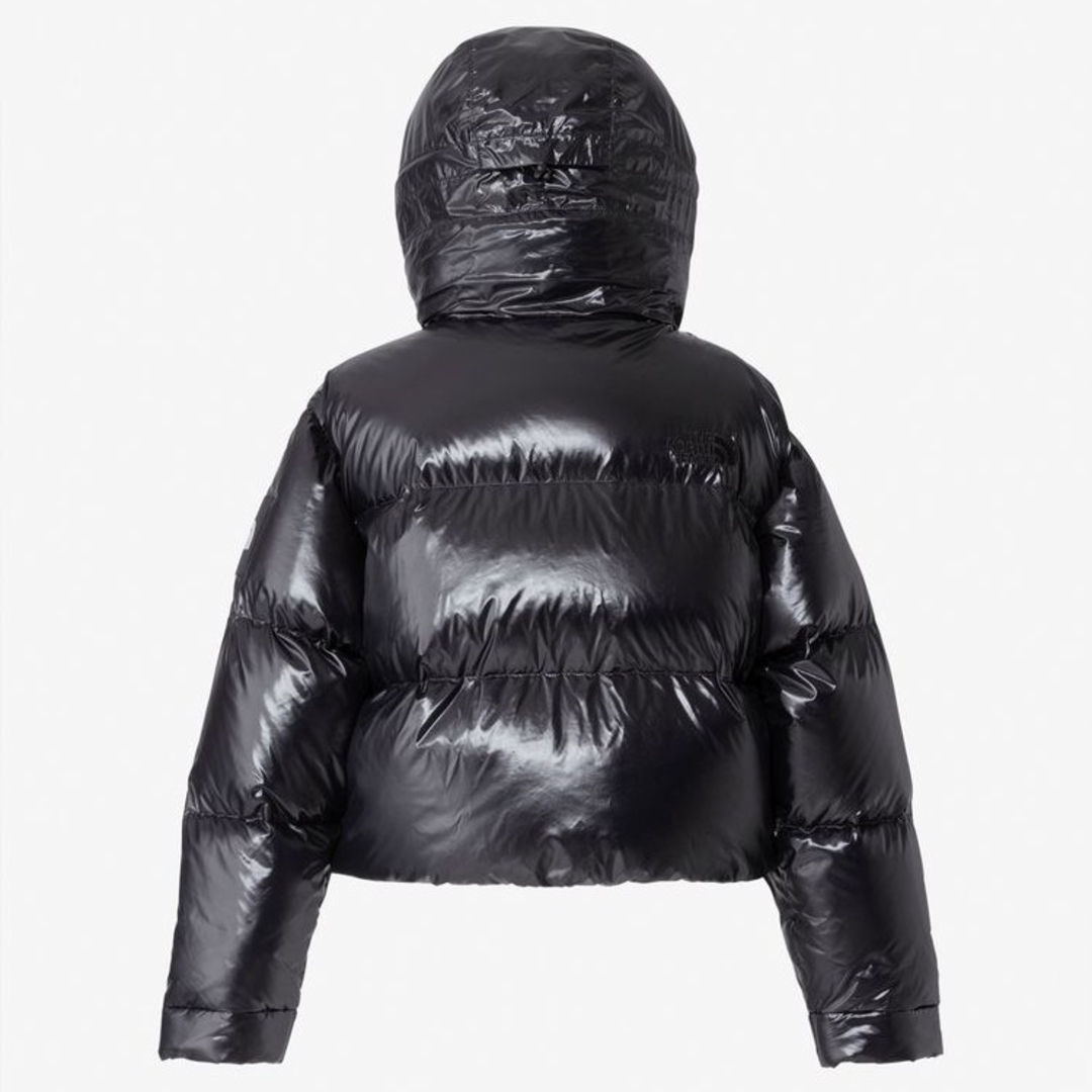 THE NORTH FACE - 【新品タグ】ノースフェイス グロッシー THE NORTH FACE - 【新品タグ】ノースフェイス グロッシー