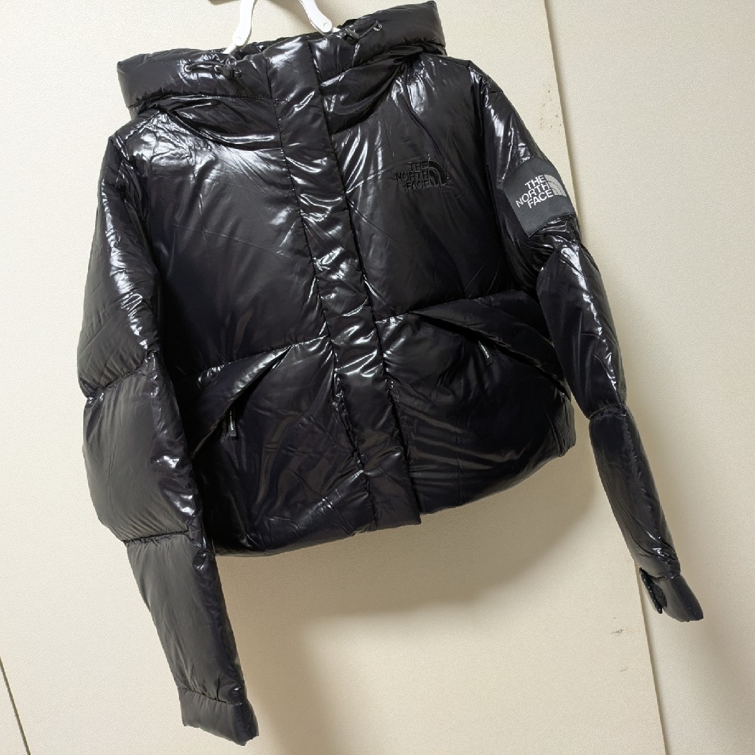 THE NORTH FACE - 【新品タグ】ノースフェイス グロッシー THE NORTH FACE - 【新品タグ】ノースフェイス グロッシー