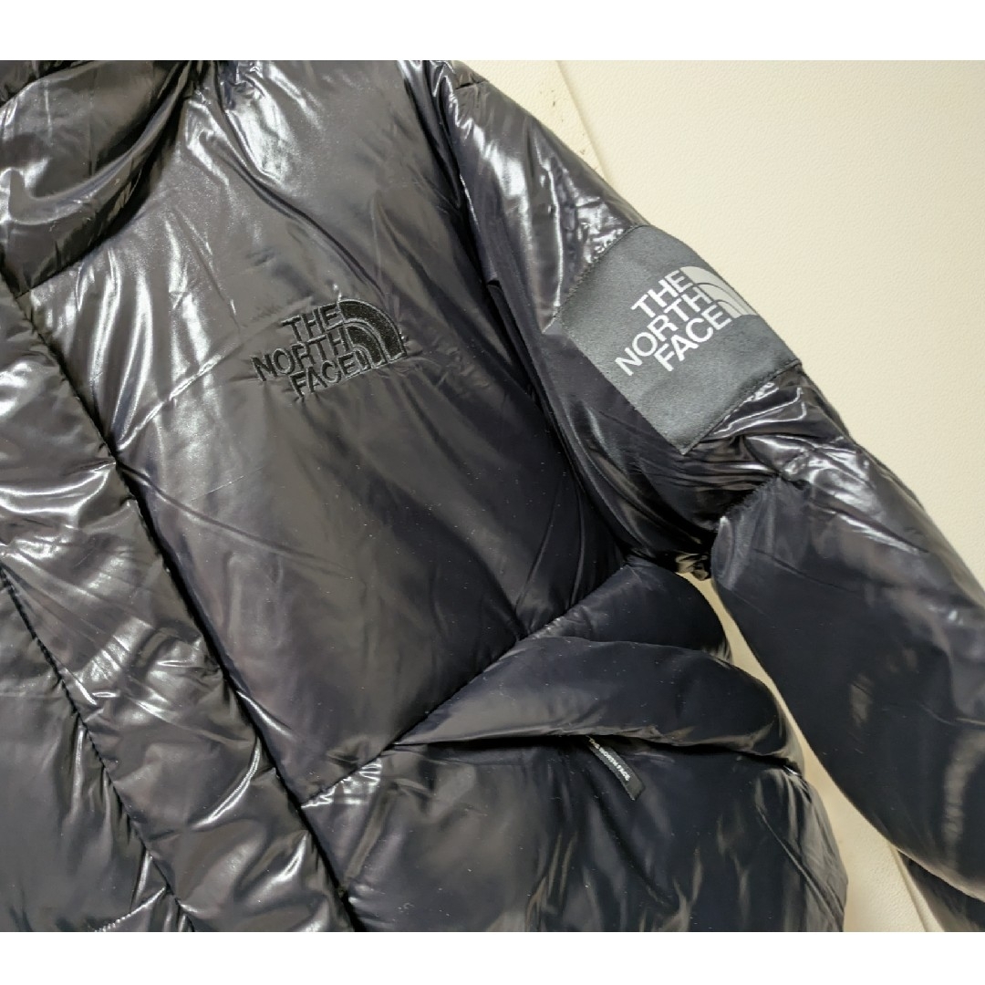 THE NORTH FACE - 【新品タグ】ノースフェイス グロッシー THE NORTH FACE - 【新品タグ】ノースフェイス グロッシー