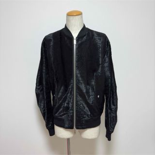 BERLUTI(レザージャケット)のフリマアイテム一覧 BERLUTI(レザージャケット)のフリマアイテム一覧