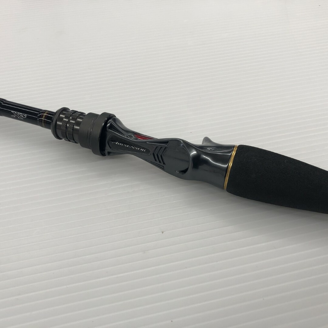 σσDAIWA ダイワ メタリア タチウオテンヤSP 73-195 05500293 σσDAIWA ダイワ メタリア タチウオテンヤSP 73-195 05500293