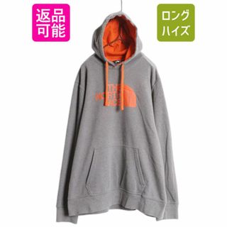 THE NORTH FACE(パーカー)のフリマアイテム一覧 THE NORTH FACE(パーカー)のフリマアイテム一覧