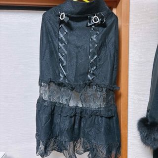 MA*RSのフリマアイテム一覧 MA*RSのフリマアイテム一覧