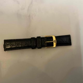 Grand Seiko(レザーベルト)のフリマアイテム一覧 Grand Seiko(レザーベルト)のフリマアイテム一覧