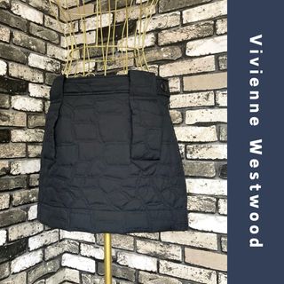 Vivienne Westwood(ミニスカート)のフリマアイテム一覧 Vivienne Westwood(ミニスカート)のフリマアイテム一覧