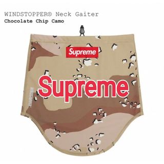 Supreme(ネックウォーマー)のフリマアイテム一覧 Supreme(ネックウォーマー)のフリマアイテム一覧