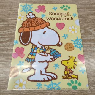 SNOOPY - スヌーピー×東京スカイツリー A4クリアファイルの通販 SNOOPY - スヌーピー×東京スカイツリー A4クリアファイルの通販