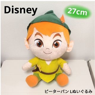 ピーターパン - ディズニー ピーターパン ティンカーベル ピーターパン - ディズニー ピーターパン ティンカーベル