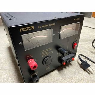 DAIWA - ジャンク ダイワ Daiwa SR-230 アップバーター 無線 12 DAIWA - ジャンク ダイワ Daiwa SR-230 アップバーター 無線 12