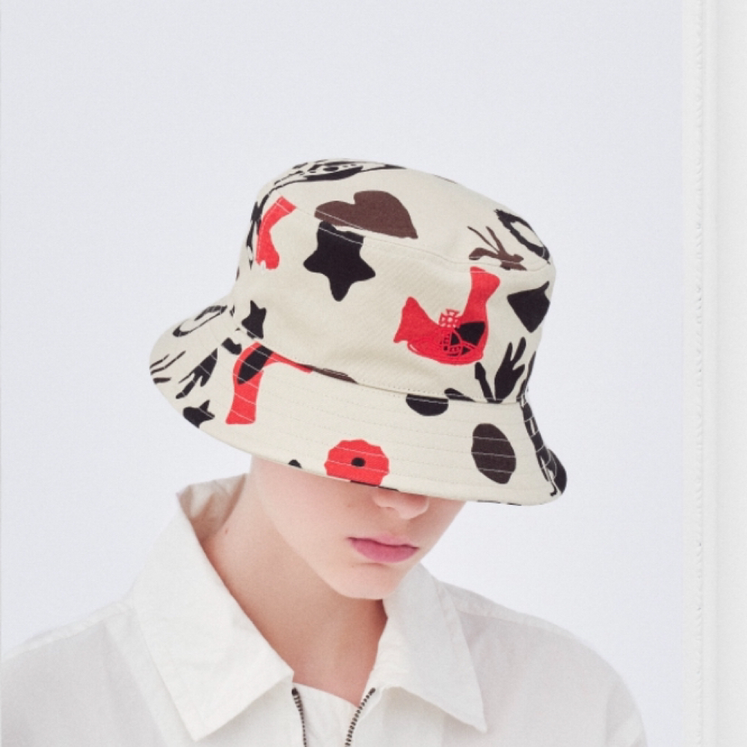 Vivienne Westwood - Vivienne Westwood ヴィヴィアンウエスト Vivienne Westwood - Vivienne Westwood ヴィヴィアンウエスト