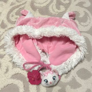 Disney(キャップ ・ ピンク/桃色系)のフリマアイテム一覧 Disney(キャップ ・ ピンク/桃色系)のフリマアイテム一覧