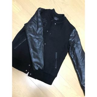 ZARA - 美品 ザラ チェック柄 アンコンジャケット テーラード 花 ZARA - 美品 ザラ チェック柄 アンコンジャケット テーラード 花