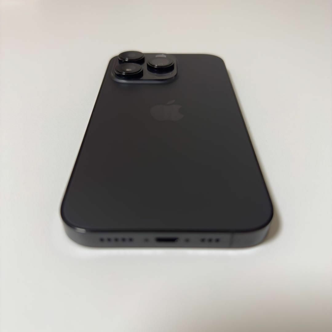 シャッター音無し】極美品 iPhone 14 Pro 128GB ブラック シャッター音無し】極美品 iPhone 14 Pro 128GB ブラック