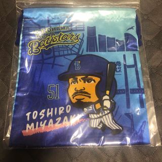 レア】横浜ベイスターズ阿波野ホームユニフォームM|ユニフォーム レア】横浜ベイスターズ阿波野ホームユニフォームM|ユニフォーム