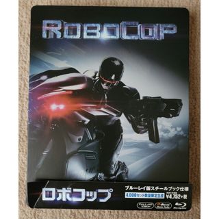 中古】DVD▽ロード オブ ザ・リング 二つの塔 王の帰還+ ホビット 思いがけない冒険、竜に奪われた王国、決戦のゆくえ(6枚セット) レンタル落ち 全6巻の通販 by 遊ING浜町店 ラクマ店|ラクマ 中古】DVD▽ロード オブ ザ・リング 二つの塔 王の帰還+ ホビット 思いがけない冒険、竜に奪われた王国、決戦のゆくえ(6枚セット) レンタル落ち 全6巻の通販 by 遊ING浜町店 ラクマ店|ラクマ