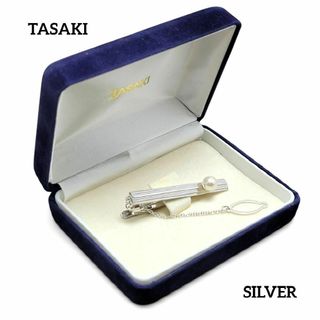 TASAKI(ネクタイピン)のフリマアイテム一覧 TASAKI(ネクタイピン)のフリマアイテム一覧