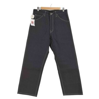 COMME des GARCONS(デニム/ジーンズ)のフリマアイテム一覧 COMME des GARCONS(デニム/ジーンズ)のフリマアイテム一覧
