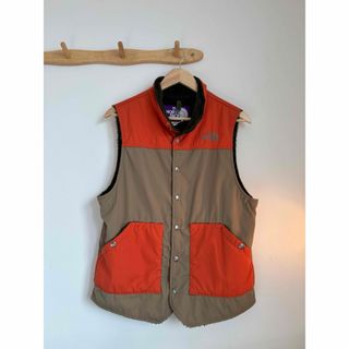 THE NORTH FACE(オレンジ/橙色系)のフリマアイテム一覧 THE NORTH FACE(オレンジ/橙色系)のフリマアイテム一覧