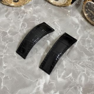 ROLEX(レザーベルト)のフリマアイテム一覧 ROLEX(レザーベルト)のフリマアイテム一覧