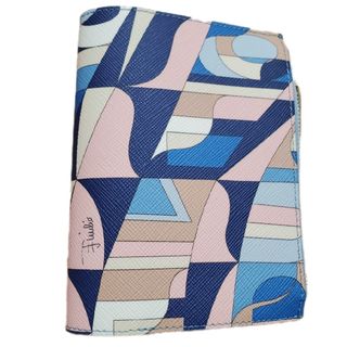EMILIO PUCCI(パスケース/IDカードホルダー)のフリマアイテム一覧 EMILIO PUCCI(パスケース/IDカードホルダー)のフリマアイテム一覧