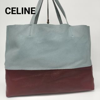 CELINE(バッグ)のフリマアイテム一覧 CELINE(バッグ)のフリマアイテム一覧