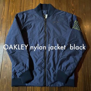Oakley - OAKLEY オークリー Latitude Gore-Tex RC Jacket Oakley - OAKLEY オークリー Latitude Gore-Tex RC Jacket