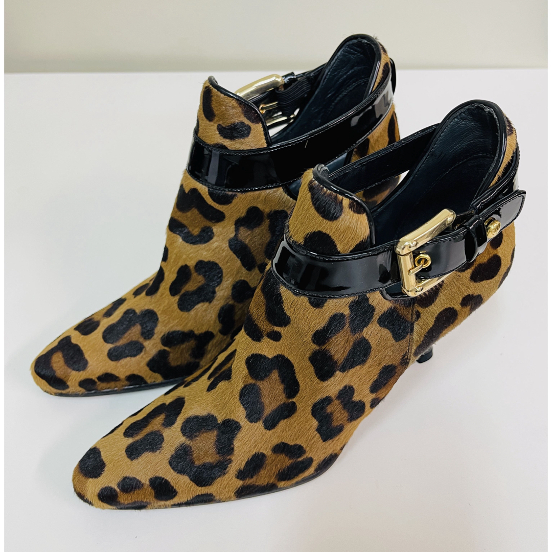 Stuart Weitzman - ☆新品未使用☆スチュアート ワイツマン Stuart Weitzman - ☆新品未使用☆スチュアート ワイツマン