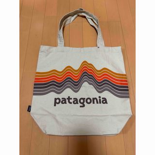 patagonia(トートバッグ)のフリマアイテム一覧 patagonia(トートバッグ)のフリマアイテム一覧