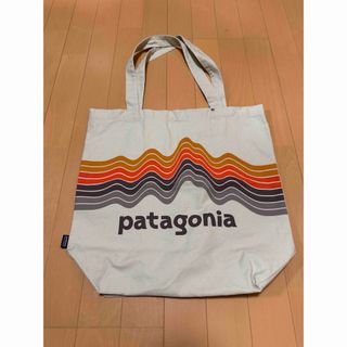 patagonia(トートバッグ)のフリマアイテム一覧 patagonia(トートバッグ)のフリマアイテム一覧