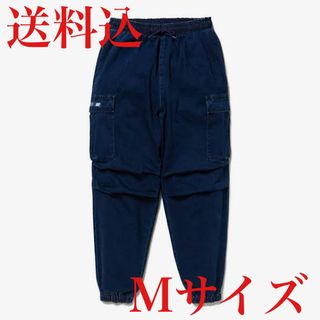 W)taps(ワークパンツ/カーゴパンツ)のフリマアイテム一覧 W)taps(ワークパンツ/カーゴパンツ)のフリマアイテム一覧