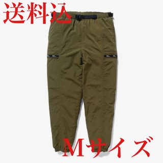 W)taps(ワークパンツ/カーゴパンツ)のフリマアイテム一覧 W)taps(ワークパンツ/カーゴパンツ)のフリマアイテム一覧