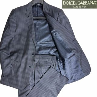 DOLCE&GABBANA(セットアップ)のフリマアイテム一覧 DOLCE&GABBANA(セットアップ)のフリマアイテム一覧