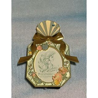 Disney - 東京ディズニーランドホテル ミッキー&ミニー 切り絵 Disney - 東京ディズニーランドホテル ミッキー&ミニー 切り絵