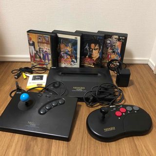 SNK - キミの勇者 購入特典サントラCDの通販 by えりのすけ's SNK - キミの勇者 購入特典サントラCDの通販 by えりのすけ's