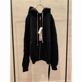 DRKSHDW(パーカー)のフリマアイテム一覧 DRKSHDW(パーカー)のフリマアイテム一覧