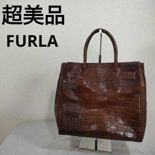 FURLAのフリマアイテム一覧 FURLAのフリマアイテム一覧