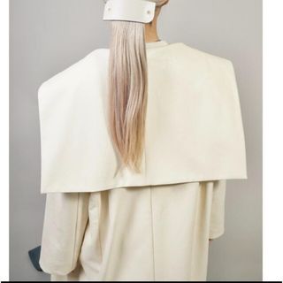 Maison Margiela(旧Maison Martin Margiela) - 未使用 Maison Maison Margiela(旧Maison Martin Margiela) - 未使用 Maison