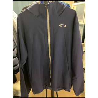 Oakley(ナイロンジャケット)のフリマアイテム一覧 Oakley(ナイロンジャケット)のフリマアイテム一覧