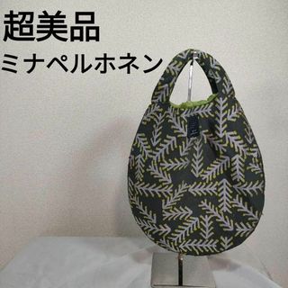 ミナペルホネンの値下げアイテム | フリマアプリ ラクマ ミナペルホネンの値下げアイテム | フリマアプリ ラクマ