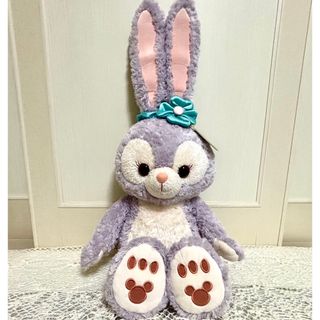 ステラ・ルー(ぬいぐるみ)のフリマアイテム一覧 ステラ・ルー(ぬいぐるみ)のフリマアイテム一覧