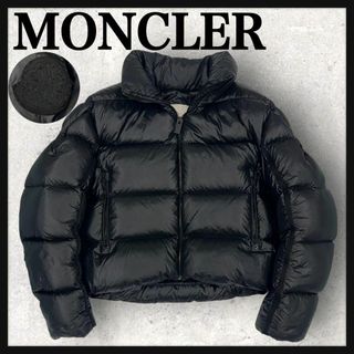 モンクレールの値下げアイテム | フリマアプリ ラクマ - 33ページ目 モンクレールの値下げアイテム | フリマアプリ ラクマ - 33ページ目